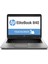 Elitebook 840 G2 A Kalite Intel I7-5600U 14" Dokunmatik Notebook - Outlet 1