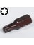 005-KK1151 Kaplamalı Mıknatıslı Torx Bits Uç T30 30 mm 2