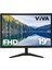 19" Viva M-19 Monitör 6