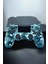 Ieg Ps4 Oyun Kolu Kamuflaj Desenli Joystick 1