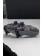 Ieg Ps4 Oyun Kolu Kamuflaj Desenli Joystick 3