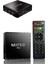 M8 Pro Mini 2.4g 10K Ultra Hd 64 GB Tv Box Android Tv Game Box 2 Adet Oyun Konsolu 5