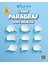 Bilfen 2.sınıf Pro Tüm Dersler Problem ve Paragraf Soru Bankası Maarif Modeli Yeni 4