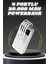 Powerbank Şarj Cihazı 4 Çıkışlı 20.000 MAH Powerbank Kompakt Yüksek Kapasiteli Hızlı Şarj 1