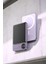 İEG 22.5W Magsafe Kablosuz Şarjlı Powerbank Dijital Ekran ve Hızlı Şarj 1