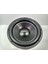30CM Bass – 1000W 250RMS For-X X-112S Subwoofer 30CM 1