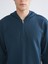 Yeni Sezon Uzun Kollu Erkek Hoodie 3