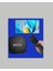 4K Medya Kutusu Hdmı-Usb Bağlantılı Android Tv Çözümü 2