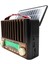 KTF-1428 Nostaljik Solar Enerjili Bluetooth Speaker – Radyo, Sd/usb Mp3 Çalar, Güçlü Taşınabilir Hoparlör 4