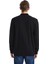 Yeni Sezon Polo Yaka Uzun Kollu Erkek Sweatshirt 4