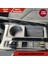 Skoda Elroq Orta Konsol Bardaklık 3