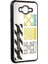 Samsung Galaxy J7 Kılıf Mirror Desenli Kapak - Mirror - 6 1