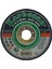 Mermer Kesici Disk 115MMX2.5X22 (K95) 1