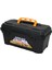 12 &amp;amp;apos;&amp;amp;apos; Tool Box Klasik Takım Çantası 29CM (K95) 1