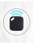Bluetooth Destekli Akıllı Takip Cihazı | Mobil Uygulama Kontrollü | Kaybolan Eşyalar Için Konum Bulma Teknolojisi 4