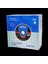 Metal Kesici Disk 180X3X22MM For Metal (K95) 1
