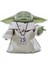 Bfs The Child Animatronic Baby Yoda F1119 2