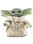 Bfs The Child Animatronic Baby Yoda F1119 3