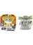 Bfs The Child Animatronic Baby Yoda F1119 5