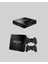 Retro Oyun Konsollu Akıllı Android Tv Kutusu 2