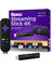 Streaming Stick 4K – HDR10+ & Dolby Vision Destekli Akıllı Tv Çubuğu | Uzun Menzilli Wi-Fi, Sesli Kumanda, 4K Medya Oynatıcı 1