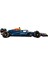 ® Technic Oracle Red Bull Racing RB20 F1 Araba 42206 - Yetişkinler Için Koleksiyonluk Model Yapım Seti (1639 P) 2