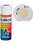Akçalı Sprey Boya 400 ml 302 Krem 1