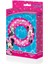Bfs Bestway Minnie Simit 56 cm 2