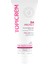 Da Face & Body Emollient Balm - Vücut Nemlendiricisi 200ml - Dezenfektan Hediyeli (%72 Alkol) 1