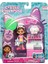 Bfs Gabby's Poppenhuis Figürlü Mutfak Seti 6066483 4