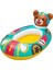 Bfs Bestway Splash Buddy Baby Boat 34170 4