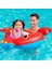 Bfs Bestway Splash Buddy Baby Boat 34170 5