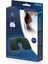 Bfs Bestway Seyahat Boyun Yastığı 67006 2