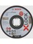 Bosch Xlock Inox Kesici 115X1X22,23 mm 1