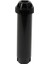 Rainbird US418 Pop-Up Sprey Uni Serisi 1