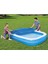Bfs Bestway Havuz Örtüsü 262 x 175 cm 58319 3