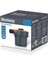 Bfs Bestway Sidewinder 220V Elektrikli Pompa 5