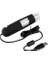 50X1000X 1.3 Mp Popüler ,usb Dijital Mikroskop 7