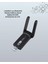Ieg USB 3.0 Wireless Adaptör – 2.4ghz & 5ghz Destekli 3