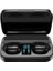 Bfs A10S Bluetooth Kulaklık 2