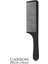 Bfs Berber Kuaför Saç Kesim Tarağı Karbon Nano Absolute Professional 1