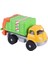 Bfs 4005 Zuzu Çöp Kamyonu 3