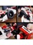 Bfs Mclaren Mp4/4 ve Ayrton Senna 10330 3