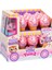 Bfs CKE07000 Cookeez Makery Yum Yumz Dondurma Tekli Paket Kokulu Peluş 5