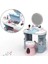 Bfs 7600320249 My Beauty Dressing Table 2