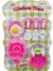 Bfs 2738 Little Chef Mutfak Gereçleri Seti -Sunman 1