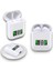 Bfs I99 Bluetooth Kulaklık 1
