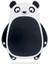 Bfs LCD Dijital Renkli Panda Çizim Tableti 8,5 Inç 2