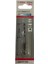 Bfs Bosch Pointteq Altıgen Şaftlı Hss Matkap Ucu 3 mm 1
