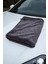 50 X70 Mikrofiber Kirpi Oto Kurulama Temizlik Bezi. Ultra Emici, Iz Bırakmaz Profesyonel Performans 3
